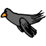 PigeonHunt 1