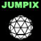 Jumpix 1.1