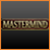 MasterMind - NoF version