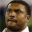 Steve McNair Tribute