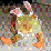 Kill Clide Frog 2