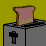 Point and Click Adventure