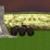 NF Light Tank FAIL