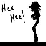 Michael Jackson Stick