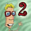 The Nerd Quiz 2