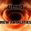 UMK3 New Fatalities