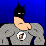 FAPMAN