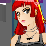 Abbots Goth Gwen