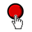 Clickfast