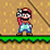 Mario visits Jump!! v0.3