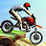 Trial Bike Pro