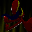 Chaos Blood