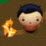 onFire