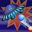 Alien Abductor