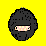 Ninja Nan :teaser: