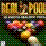 Pool : Pot the balls !!