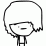 Bill