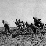 World War 2 (Part 1)
