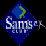 Welcome To Sam's Club