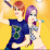 Hot Pop Singer Love