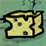 'Royal Cheese'