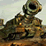 Big Battle: Tanks