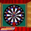 FG Dart