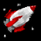 Infinite Asteroids