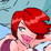 Summer Kickass 2
