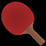 Paddle Ball game