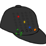 Guitar Hero Hat