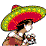 Mexican Pokemon