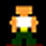 base defender (game)