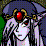 Zelda Dark Sorcerers 6p1