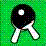 Ping pong basic game