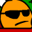 hallo orangebeef