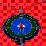 Zone-mus 2