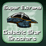 Galatic Star Shooters