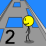 Gtttatint 3d 2!