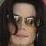 Jackson News Network