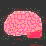 If I Only Had A Brain!