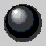 Wreckage Ball V2