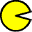 http://picon.ngfiles.com/502000/portal_502596.gif