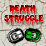 DeathStruggle