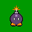 Luigi Two Lights' Hero OP