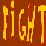 Human Streetfight
