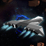 Hover Phoenix
