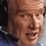 Pigskin Gridiron