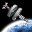 Orion Defence Network