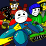 Spaceman: Prelude